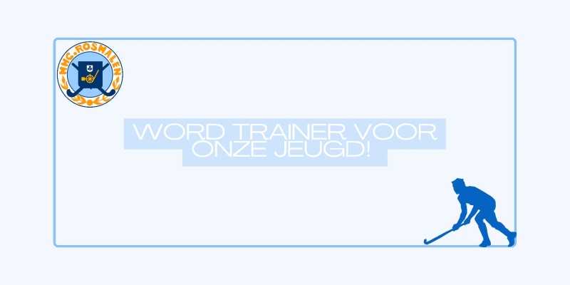 Nieuws afbeelding